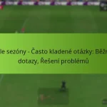 featured-image-cile-sezony-casto-kladene-otazky-bezne-dotazy-reseni-problemu