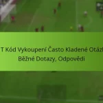 featured-image-fut-kod-vykoupeni-casto-kladene-otazky-bezne-dotazy-odpovedi