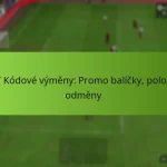 featured-image-fut-kodove-vymeny-promo-balicky-polozky-odmeny