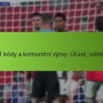 featured-image-fut-kody-a-komunitni-vyzvy-ucast-odmeny