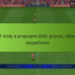 featured-image-fut-kody-a-propojeni-uctu-proces-vyhody-bezpecnost