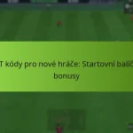 featured-image-fut-kody-pro-nove-hrace-startovni-balicky-bonusy