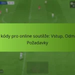 featured-image-fut-kody-pro-online-souteze-vstup-odmeny-pozadavky