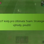featured-image-fut-kody-pro-ultimate-team-strategie-vyhody-pouziti