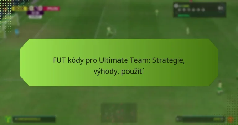 featured-image-fut-kody-pro-ultimate-team-strategie-vyhody-pouziti