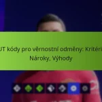 featured-image-fut-kody-pro-vernostni-odmeny-kriteria-naroky-vyhody