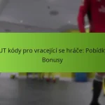 featured-image-fut-kody-pro-vracejici-se-hrace-pobidky-bonusy