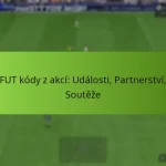 featured-image-fut-kody-z-akci-udalosti-partnerstvi-souteze