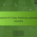 featured-image-jak-uplatnit-fut-kody-platformy-zpusobilost-casovani