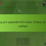 featured-image-kroky-pro-uplatneni-fut-kodu-online-ve-hre-overeni