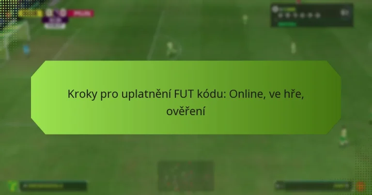 featured-image-kroky-pro-uplatneni-fut-kodu-online-ve-hre-overeni