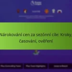 featured-image-narokovani-cen-za-sezonni-cile-kroky-casovani-overeni