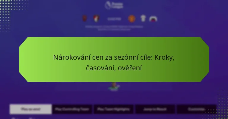 featured-image-narokovani-cen-za-sezonni-cile-kroky-casovani-overeni