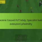 featured-image-omezene-casove-fut-kody-specialni-balicky-ekluzivni-predmety
