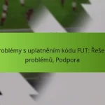 featured-image-problemy-s-uplatnenim-kodu-fut-reseni-problemu-podpora