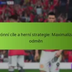 featured-image-sezonni-cile-a-herni-strategie-maimalizace-odmen
