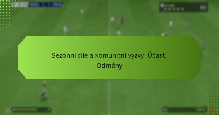 featured-image-sezonni-cile-a-komunitni-vyzvy-ucast-odmeny