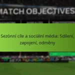 featured-image-sezonni-cile-a-socialni-media-sdileni-zapojeni-odmeny