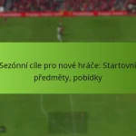 featured-image-sezonni-cile-pro-nove-hrace-startovni-predmety-pobidky