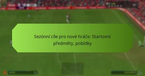 featured-image-sezonni-cile-pro-nove-hrace-startovni-predmety-pobidky