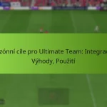 featured-image-sezonni-cile-pro-ultimate-team-integrace-vyhody-pouziti