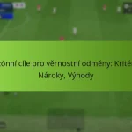 featured-image-sezonni-cile-pro-vernostni-odmeny-kriteria-naroky-vyhody