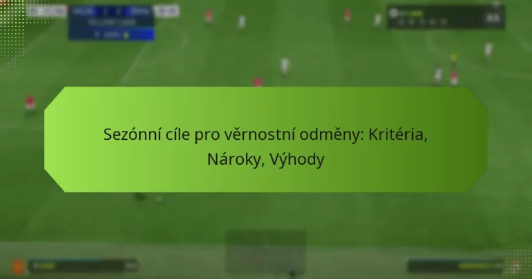 featured-image-sezonni-cile-pro-vernostni-odmeny-kriteria-naroky-vyhody