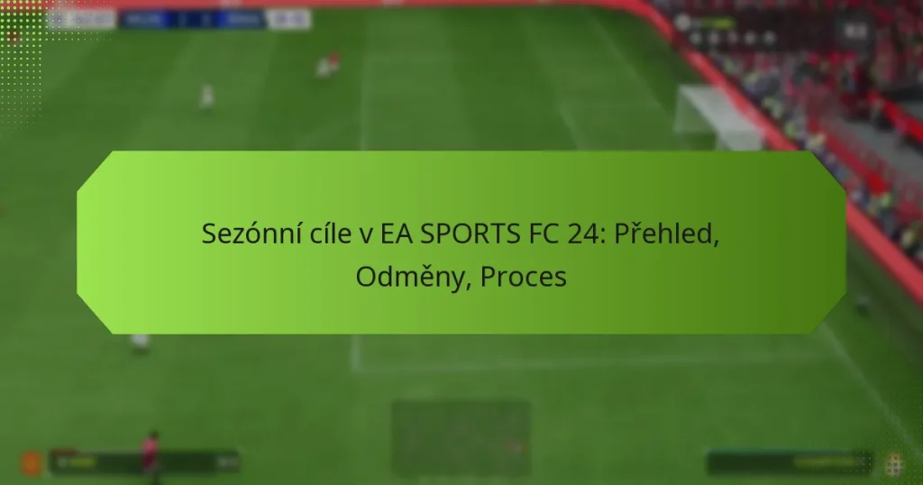 featured-image-sezonni-cile-v-ea-sports-fc-24-prehled-odmeny-proces