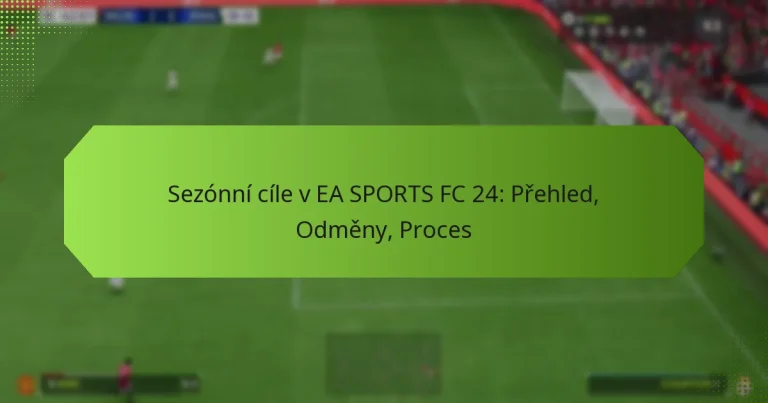 featured-image-sezonni-cile-v-ea-sports-fc-24-prehled-odmeny-proces