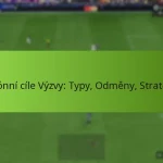 featured-image-sezonni-cile-vyzvy-typy-odmeny-strategie