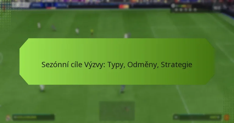 featured-image-sezonni-cile-vyzvy-typy-odmeny-strategie