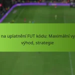 featured-image-tipy-na-uplatneni-fut-kodu-maimalni-vyuziti-vyhod-strategie