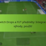 featured-image-twitch-drops-a-fut-predmety-integrace-vyhody-pouziti