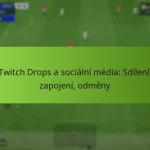 featured-image-twitch-drops-a-socialni-media-sdileni-zapojeni-odmeny