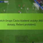 featured-image-twitch-drops-casto-kladene-otazky-bezne-dotazy-reseni-problemu
