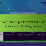 featured-image-twitch-drops-pro-ea-sports-fc-24-zpusobilost-odmeny-proces