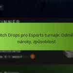 featured-image-twitch-drops-pro-esports-turnaje-odmeny-naroky-zpusobilost