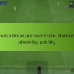 featured-image-twitch-drops-pro-nove-hrace-startovni-predmety-pobidky