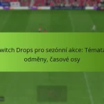 featured-image-twitch-drops-pro-sezonni-akce-temata-odmeny-casove-osy