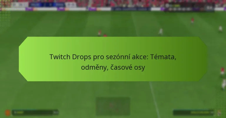 featured-image-twitch-drops-pro-sezonni-akce-temata-odmeny-casove-osy