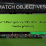 featured-image-twitch-drops-pro-specialni-akce-udalosti-temata-predmety