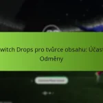 featured-image-twitch-drops-pro-tvurce-obsahu-ucast-odmeny