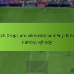 featured-image-twitch-drops-pro-vernostni-odmeny-kriteria-naroky-vyhody