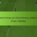 featured-image-twitch-drops-pro-zive-prenosy-udalosti-ucast-odmeny