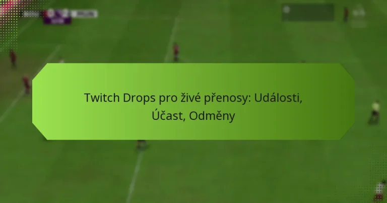 featured-image-twitch-drops-pro-zive-prenosy-udalosti-ucast-odmeny