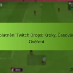 featured-image-uplatneni-twitch-drops-kroky-casovani-overeni