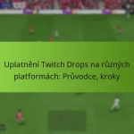 featured-image-uplatneni-twitch-drops-na-ruznych-platformach-pruvodce-kroky
