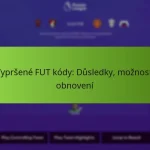 featured-image-vyprsene-fut-kody-dusledky-moznosti-obnoveni
