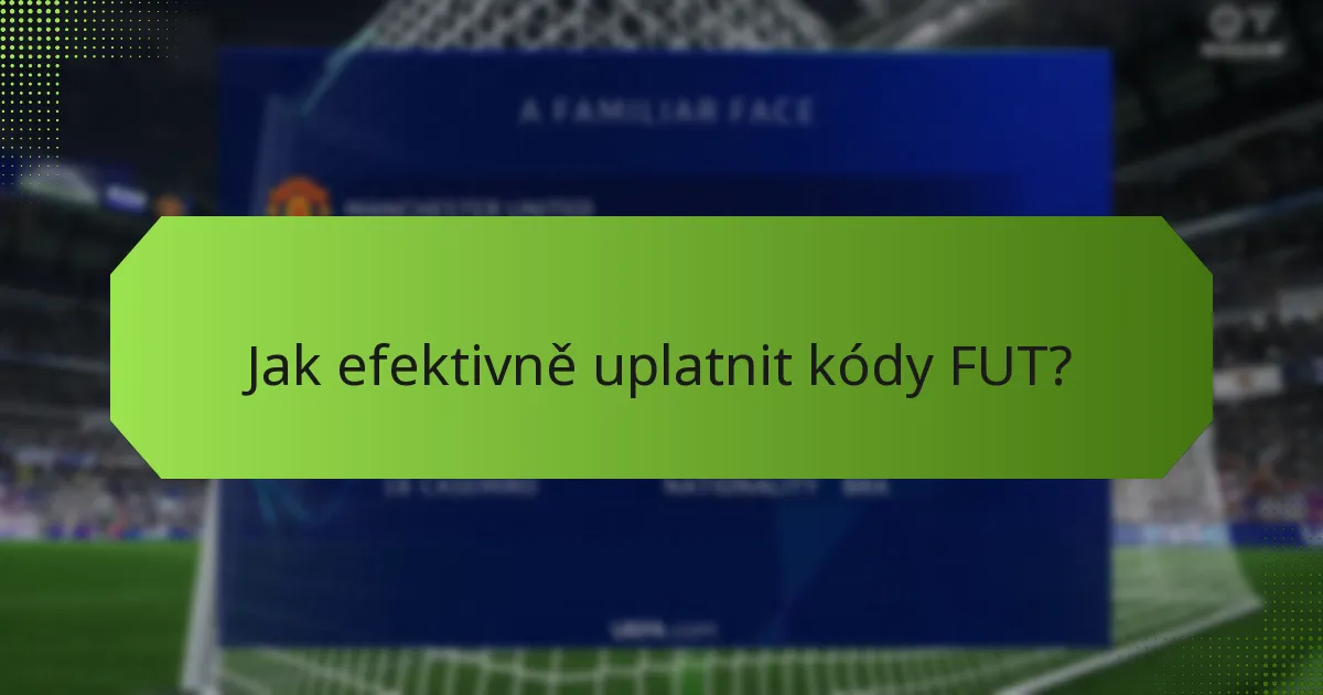 Jaké typy promo balíčků lze uplatnit?