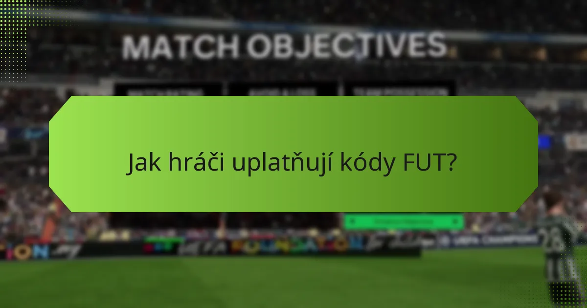 Jaké typy pobídek a bonusů jsou k dispozici?